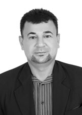Foto de RODRIGO JODEGISKI