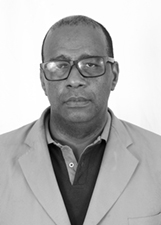 Foto de GILSON DOMICIANO