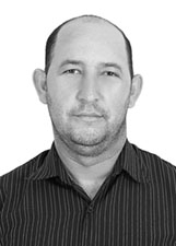 Foto de EDIMAR GOMES DE FREITAS