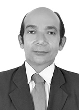 Foto de FRANCISCO DOS REIS COUTO