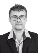 Foto de NILSON RIBEIRO