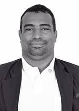 Foto de Jovane Siqueira Merilho