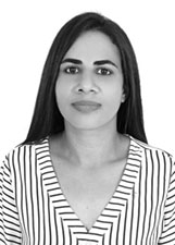 Foto de LUCIANA RAMOS DOS REIS GOESE