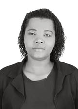 Foto de CLAUDINEIA PAULA DOS SANTOS DA SILVA