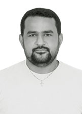 Foto de GIOVANNI SIQUEIRA