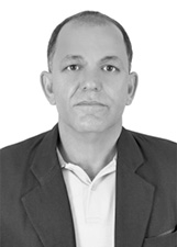 Foto de LUIZ CARLOS NEGRE