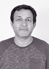 Foto de João Luiz de Carvalho