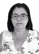 Foto de CLARICE FRANKLIN DE SOUZA NUNES