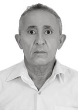 Foto de Antonio Jorge Vieira