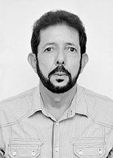Foto de SELMO DIAS DE SOUZA