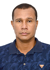 Foto de MARCEL ANDERSON BATISTA