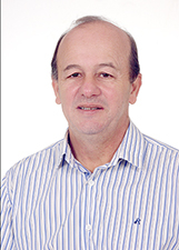 Foto de EDUARDO LUCIO DE CARVALHO CUNHA