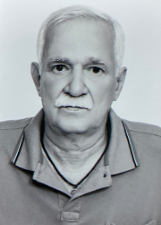Foto de JORGE LUIZ GUIMARAES