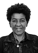 Foto de ELZA DO CARMO