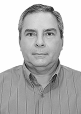 Foto de DISMO CUPULILLE JUNIOR