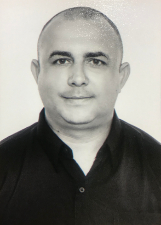 Foto de JULIO CESAR DE OLIVEIRA LAPORTI