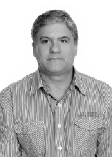 Foto de ROMÁRIO BATISTA VIEIRA