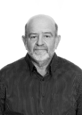 Foto de Claudio Deps Almeida