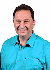 Foto de Nildemar Antonio Botti
