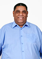 Foto de Paulo Sergio dos Santos