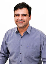 Foto de MARCELO CARVALHO PRETTI