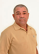 Foto de Antonio Carlos Paulo