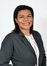 Foto de Sueli de Sousa Lima