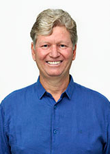 Foto de ROMILSON CALIARI