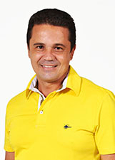 Foto de Cleick de Oliveira Martins
