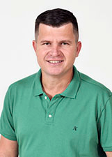 Foto de WAGNER NEUMEG