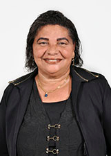 Foto de Iracema Ramos Bernardo