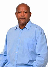 Foto de MARCELO RODRIGUES