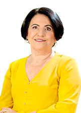 Foto de Vera Eli Baptista Fachetti
