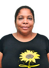 Foto de LUZINETE GOMES FERREIRA
