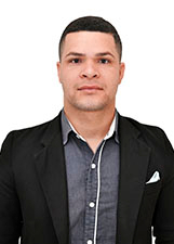 Foto de Maxsuel Cezario de Souza