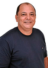 Foto de Pedro Paulo Celestrino