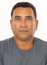 Foto de CARLOS ROBERTO AGNER