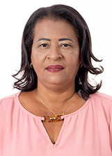 Foto de LUSIA TIBURCIO DA SILVA