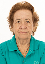 Foto de ROSALINA DE SOUZA LORIATO