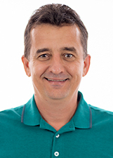 Foto de EDVAN PIOROTTI DE QUEIROZ