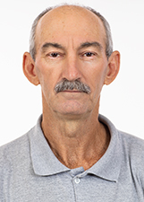 Foto de JOSE FELIX CORDEIRO