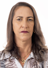 Foto de AMALIA REGINA ADAMI TELES
