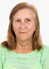 Foto de NEIDEMAR CRISTOFARI