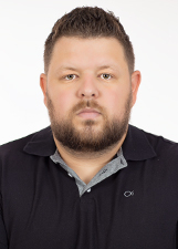 Foto de BRAZ SIMÃO BALDOTTO FILHO
