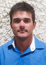 Foto de TADEU SANTOS RIBEIRO
