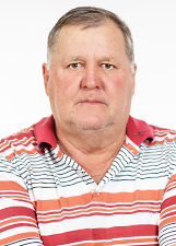 Foto de ROMILDO BERGER