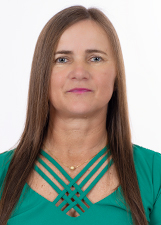Foto de VANDA GAIDE KRAUSE