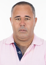 Foto de SÉRGIO PEREIRA LIMA