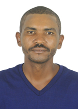 Foto de VALDOMIRO RAMOS DE SOUSA