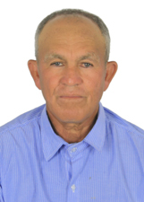 Foto de JOSE VALDIR VIGANO